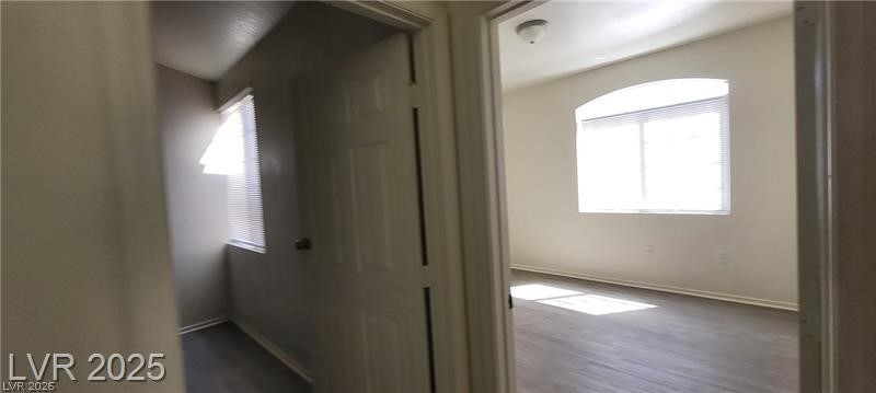 Photo 35 of 49, 75 N Valle Verde Drive #2121