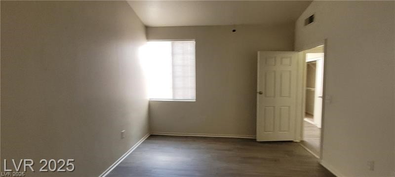 Photo 39 of 49, 75 N Valle Verde Drive #2121
