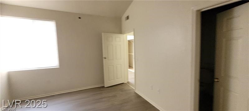 Photo 40 of 49, 75 N Valle Verde Drive #2121