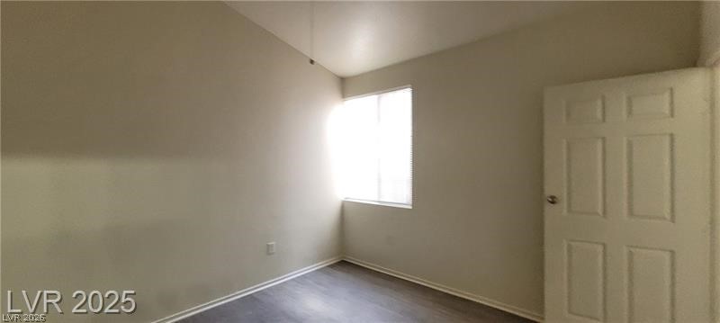 Photo 42 of 49, 75 N Valle Verde Drive #2121