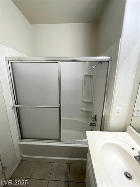 Photo 45 of 49, 75 N Valle Verde Drive #2121