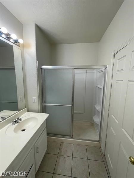 Photo 46 of 49, 75 N Valle Verde Drive #2121