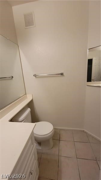 Photo 48 of 49, 75 N Valle Verde Drive #2121