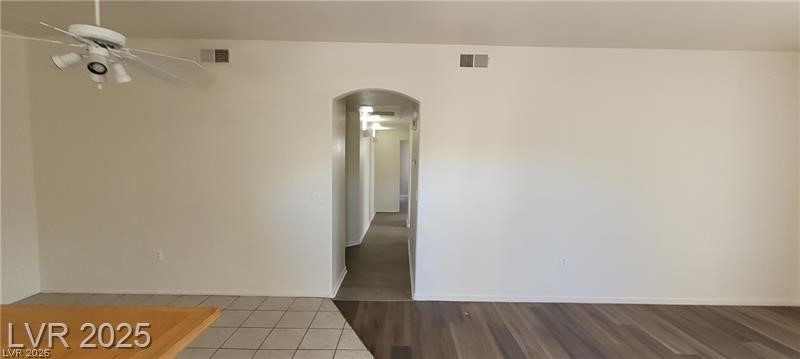 Photo 49 of 49, 75 N Valle Verde Drive #2121