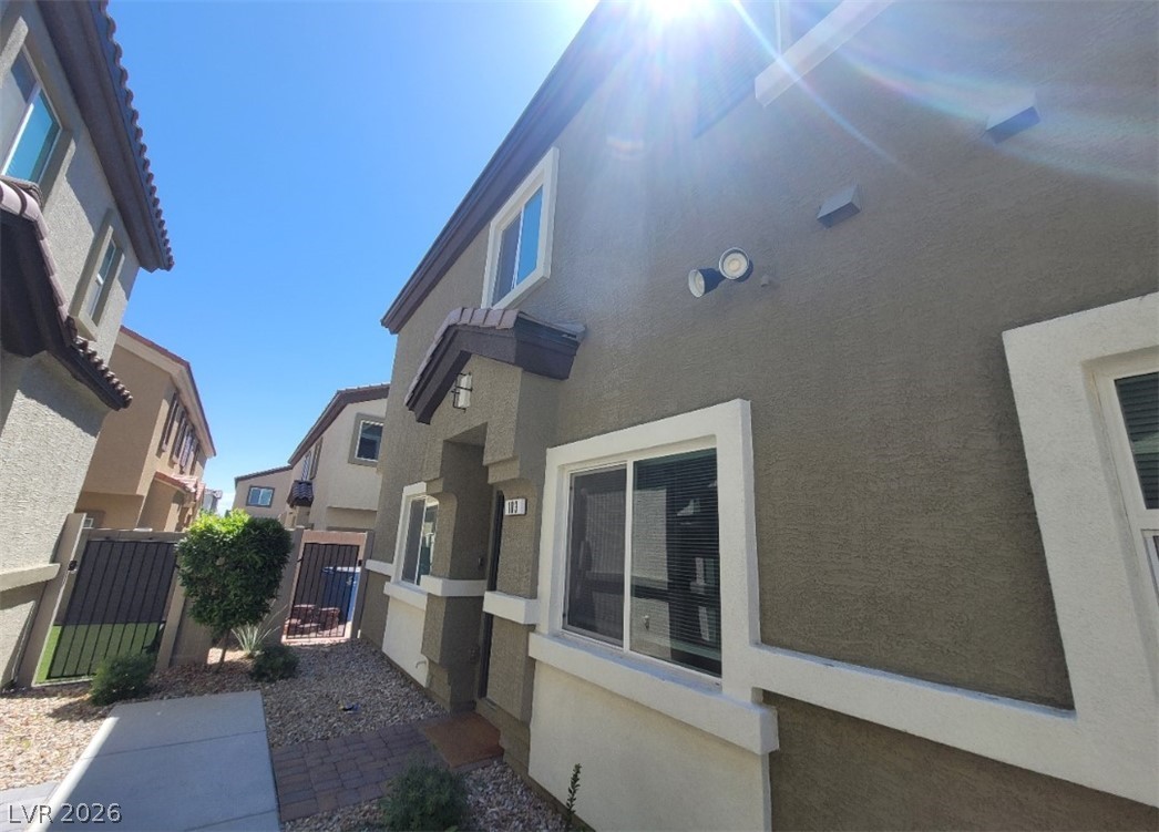 Photo 4 of 4645 Fuchsia Nights Avenue #103