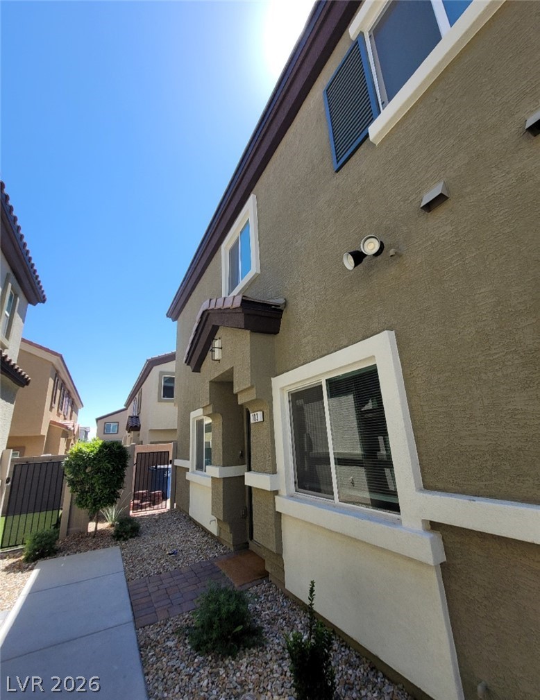 Photo 5 of 4645 Fuchsia Nights Avenue #103