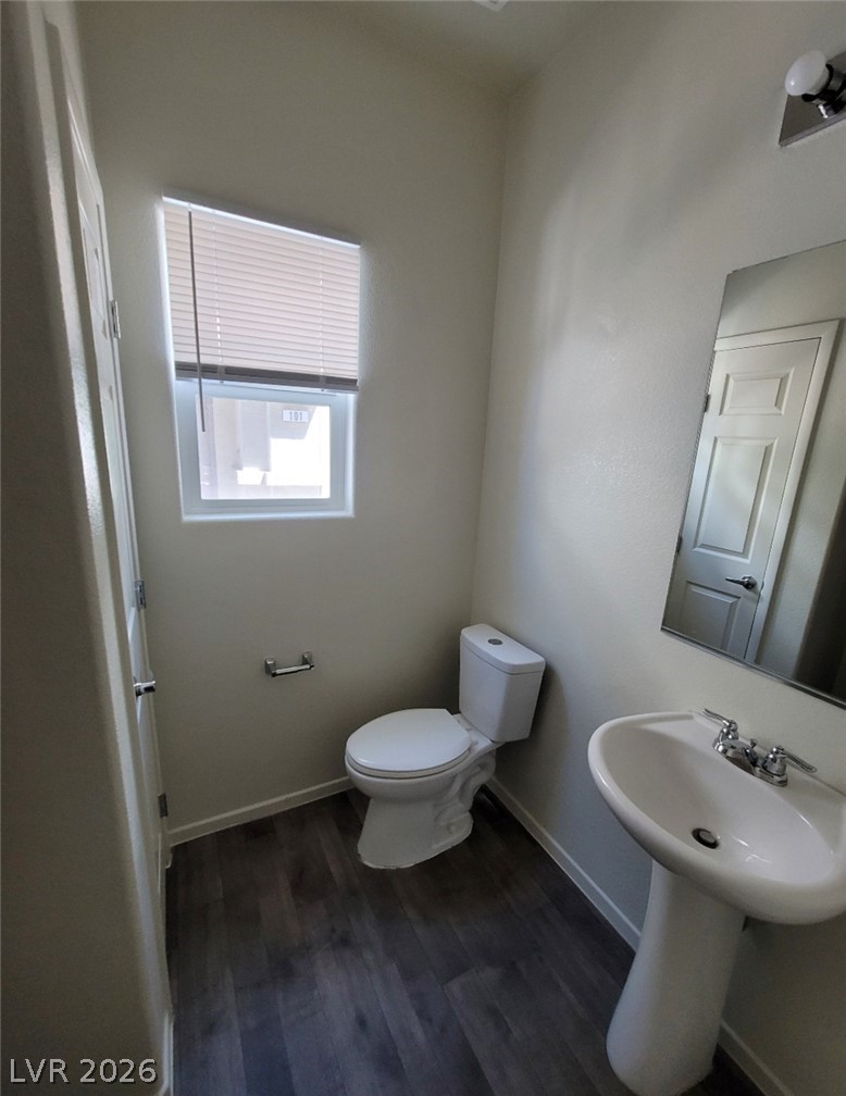 Photo 6 of 38, 4645 Fuchsia Nights Avenue #103