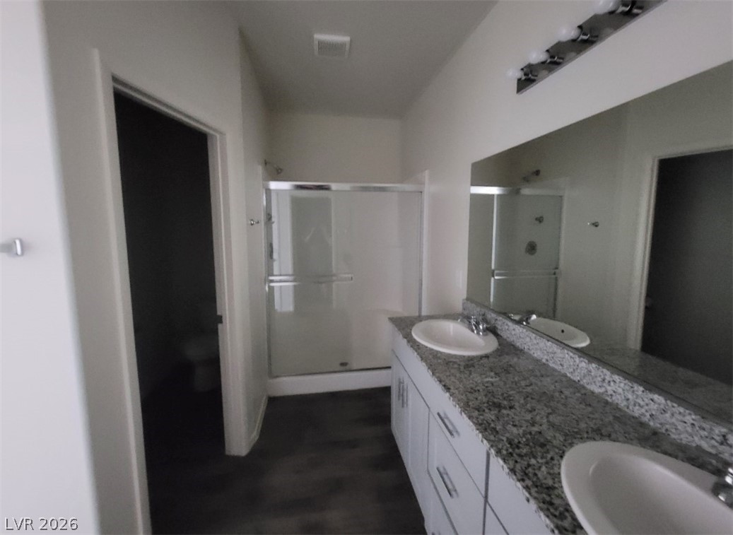 Photo 7 of 38, 4645 Fuchsia Nights Avenue #103