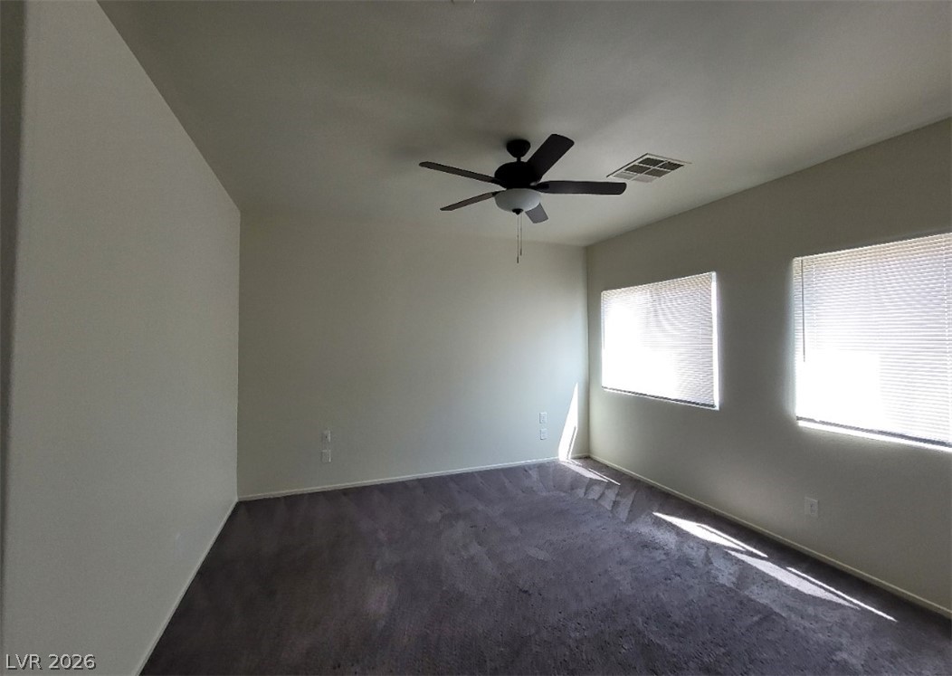 Photo 8 of 38, 4645 Fuchsia Nights Avenue #103
