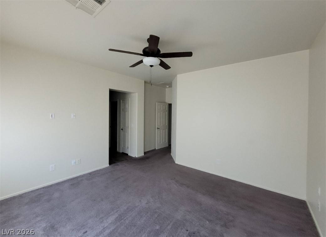 Photo 10 of 38, 4645 Fuchsia Nights Avenue #103