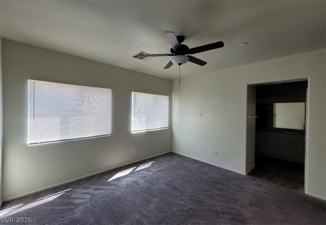 Photo 11 of 38, 4645 Fuchsia Nights Avenue #103