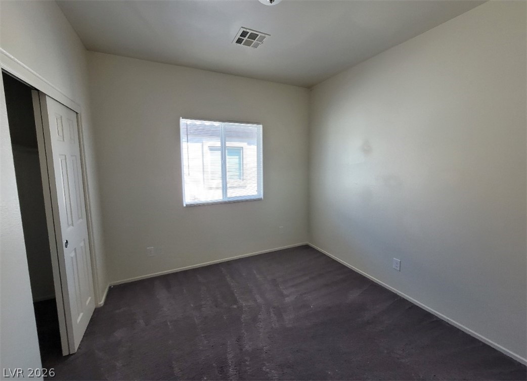 Photo 12 of 38, 4645 Fuchsia Nights Avenue #103