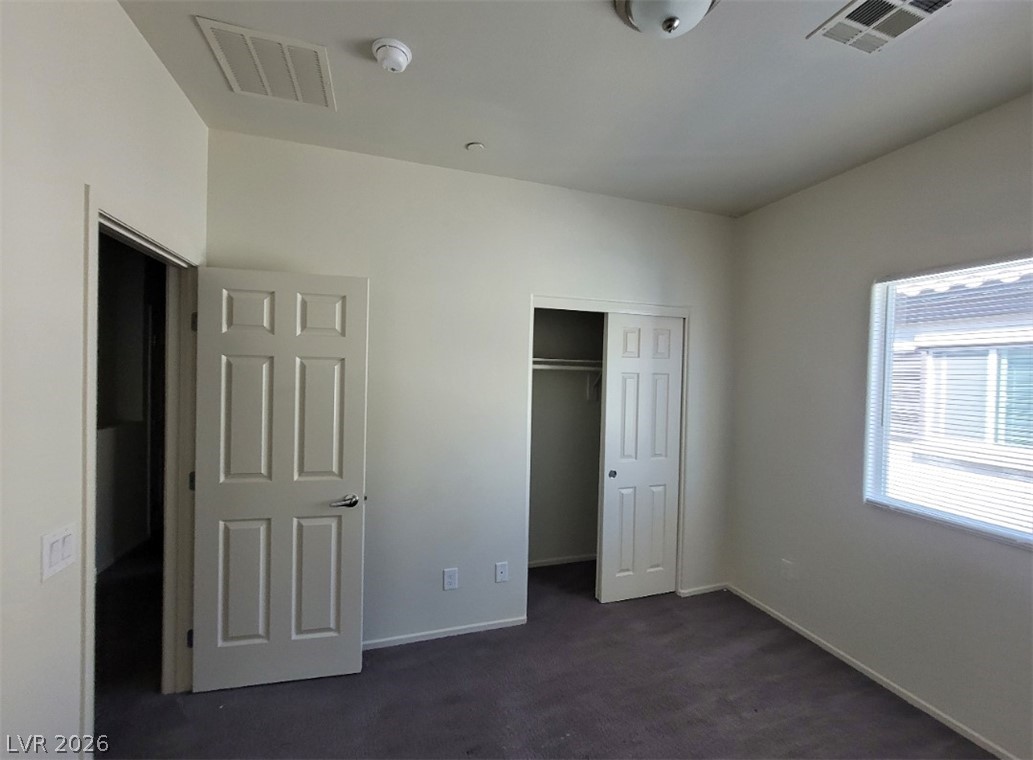 Photo 13 of 38, 4645 Fuchsia Nights Avenue #103