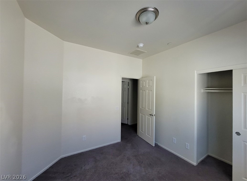 Photo 14 of 38, 4645 Fuchsia Nights Avenue #103