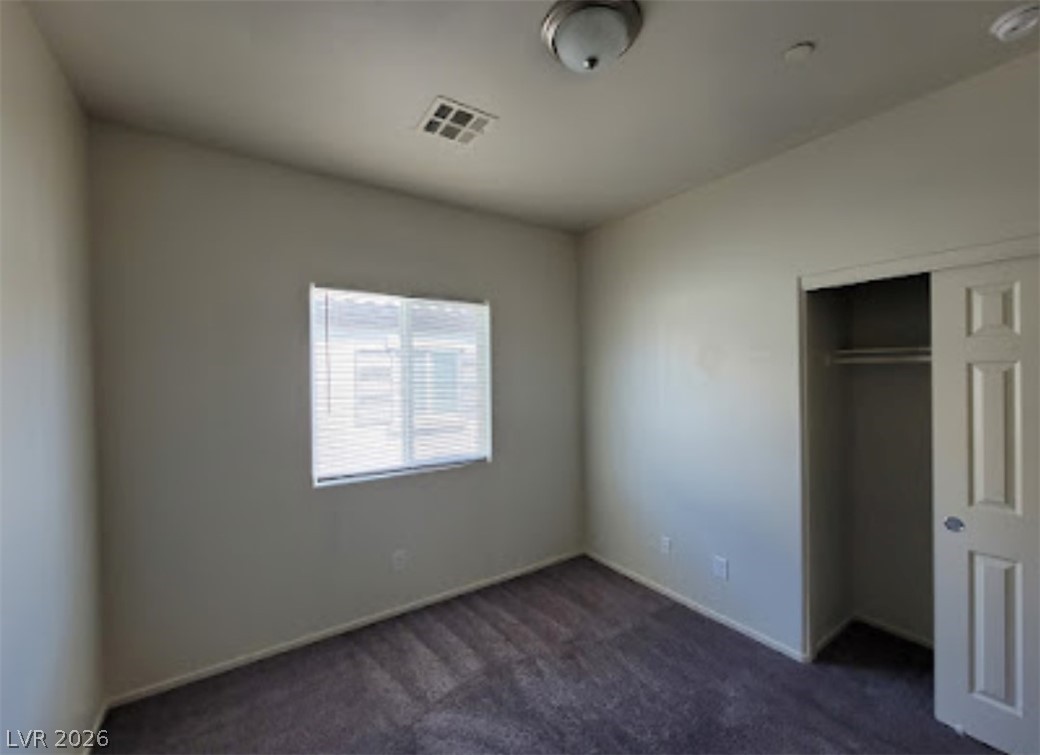 Photo 16 of 38, 4645 Fuchsia Nights Avenue #103