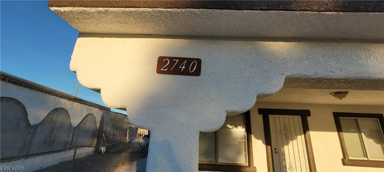 Photo 2 of 2740 Vita Drive