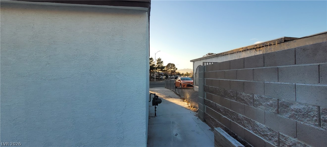 Photo 5 of 2740 Vita Drive