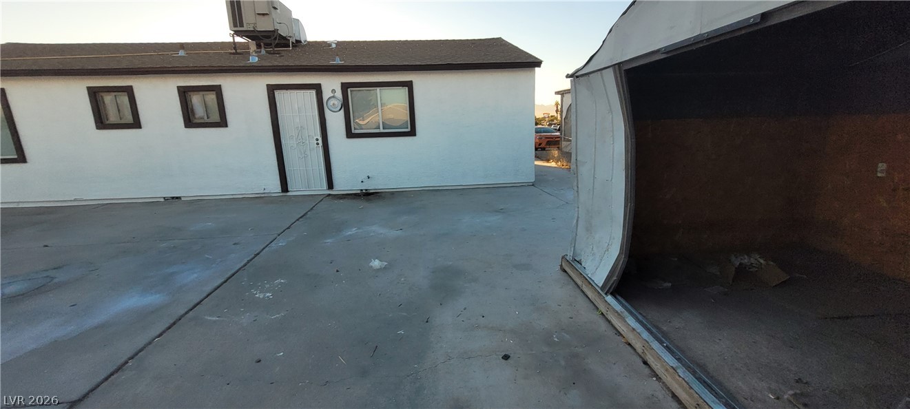 Photo 7 of 44, 2740 Vita Drive
