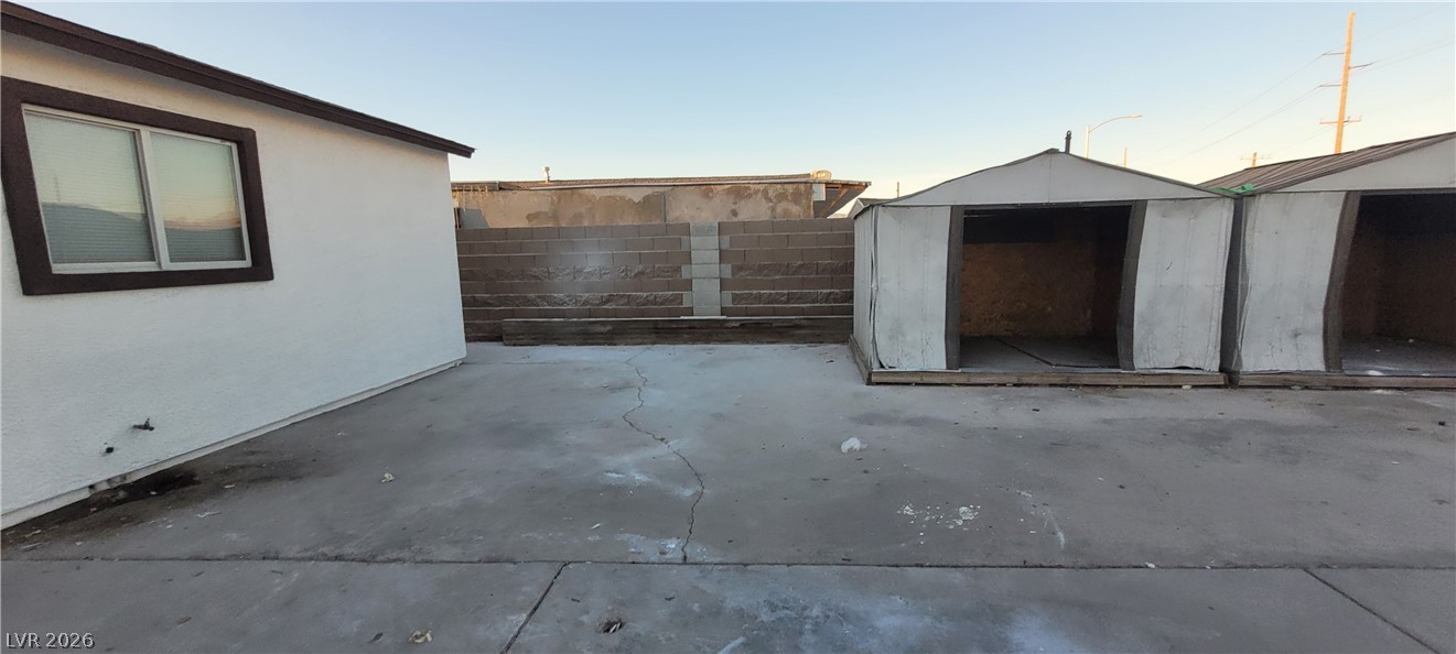 Photo 9 of 44, 2740 Vita Drive