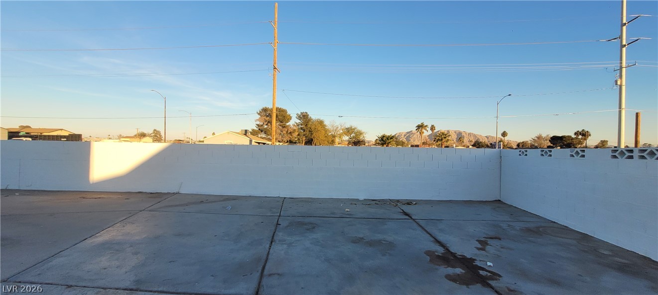 Photo 15 of 44, 2740 Vita Drive