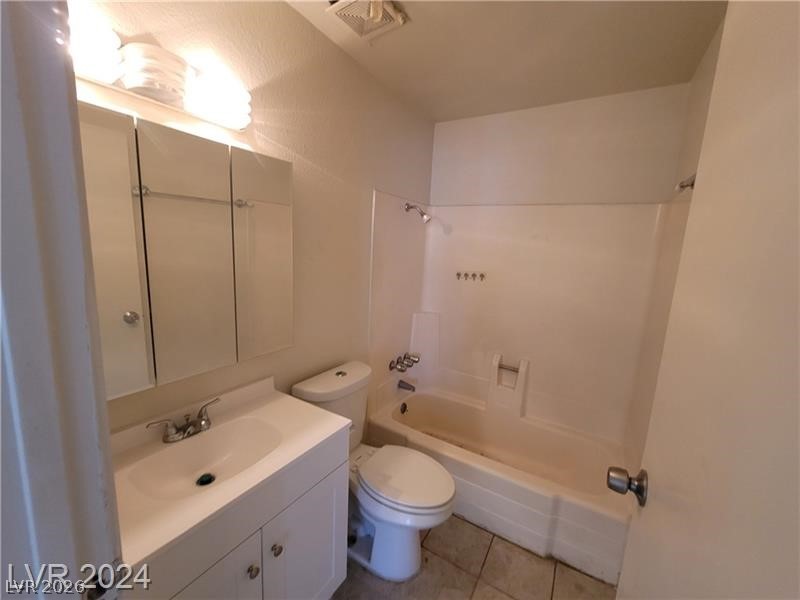 Photo 50 of 52, 4795 Via San Andros