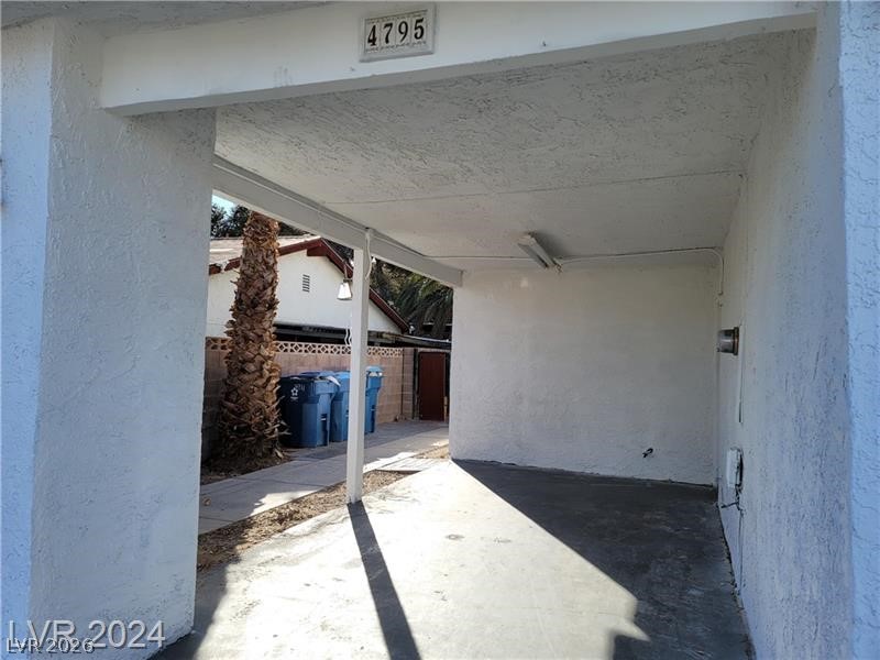 Photo 3 of 4795 Via San Andros