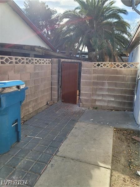 Photo 4 of 4795 Via San Andros