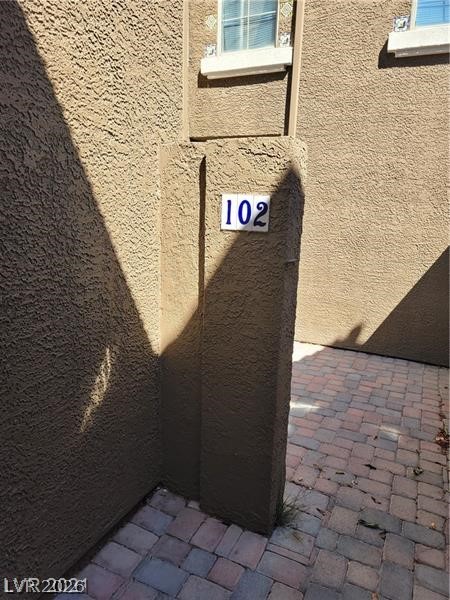 Photo 48 of 50, 7290 Sheared Cliff Lane #102
