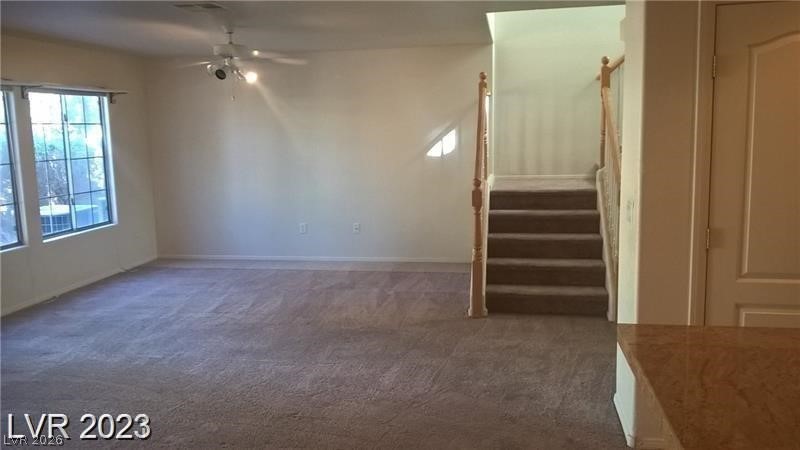 Photo 5 of 7290 Sheared Cliff Lane #102