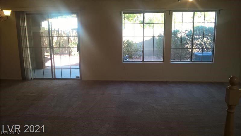 Photo 8 of 50, 7290 Sheared Cliff Lane #102