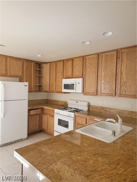 Photo 11 of 50, 7290 Sheared Cliff Lane #102