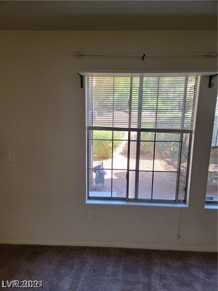 Photo 13 of 50, 7290 Sheared Cliff Lane #102