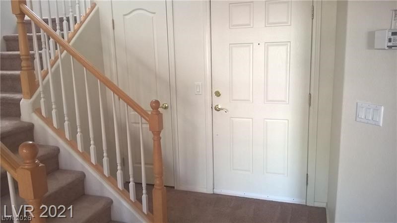 Photo 15 of 50, 7290 Sheared Cliff Lane #102