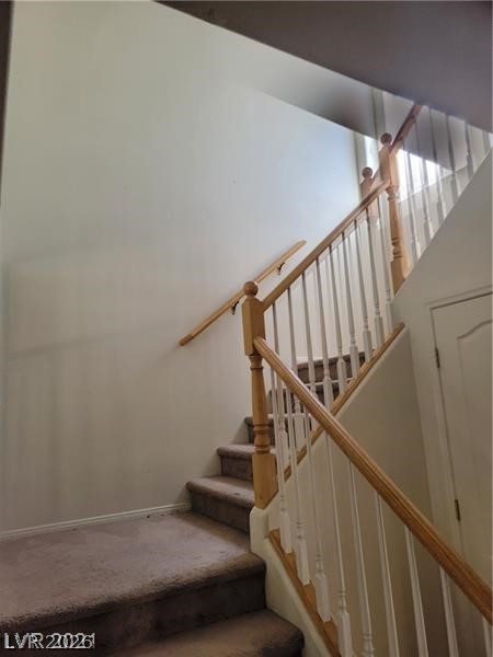 Photo 16 of 50, 7290 Sheared Cliff Lane #102