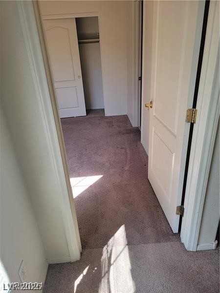 Photo 17 of 50, 7290 Sheared Cliff Lane #102