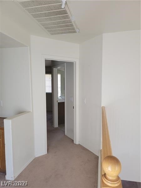 Photo 18 of 50, 7290 Sheared Cliff Lane #102