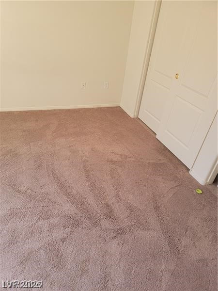 Photo 23 of 50, 7290 Sheared Cliff Lane #102