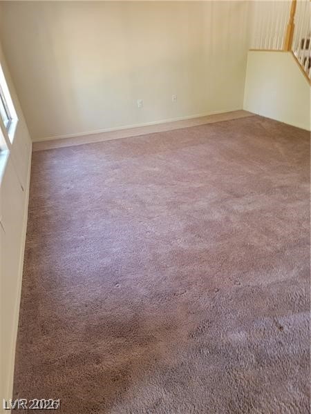 Photo 26 of 50, 7290 Sheared Cliff Lane #102