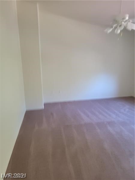 Photo 27 of 50, 7290 Sheared Cliff Lane #102