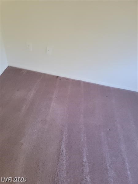 Photo 28 of 50, 7290 Sheared Cliff Lane #102