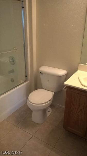Photo 31 of 50, 7290 Sheared Cliff Lane #102