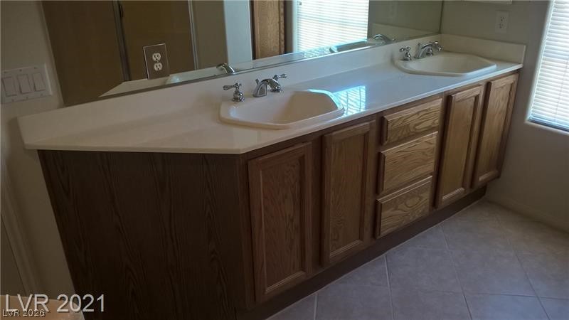 Photo 36 of 50, 7290 Sheared Cliff Lane #102