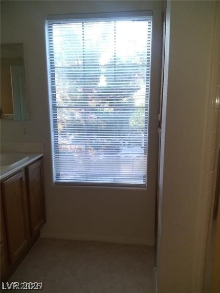Photo 40 of 50, 7290 Sheared Cliff Lane #102