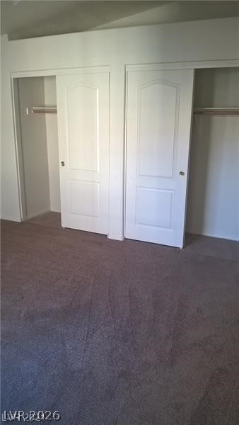 Photo 41 of 50, 7290 Sheared Cliff Lane #102