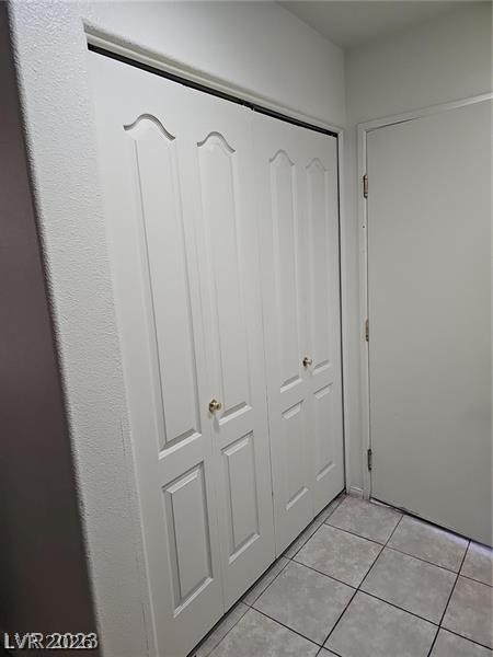 Photo 42 of 50, 7290 Sheared Cliff Lane #102