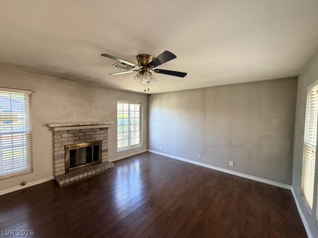 Photo 3 of 6521 Sugarpine Lane