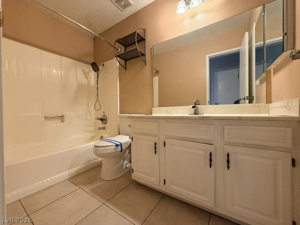 Photo 4 of 6521 Sugarpine Lane