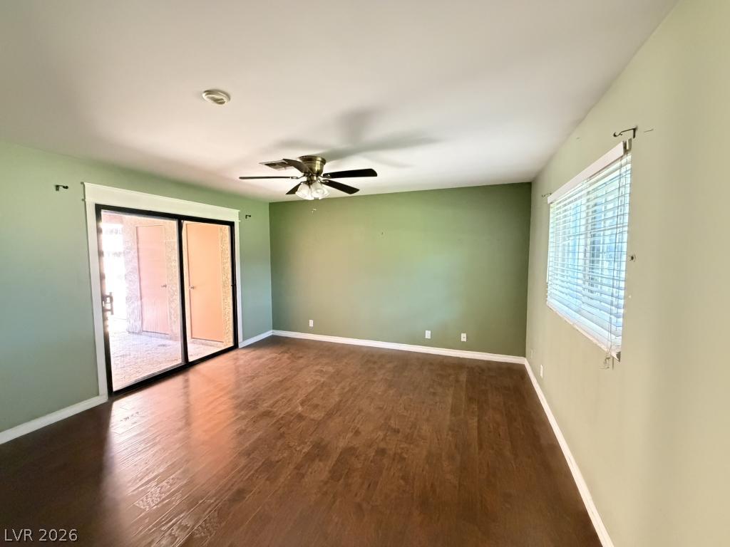Photo 5 of 6521 Sugarpine Lane
