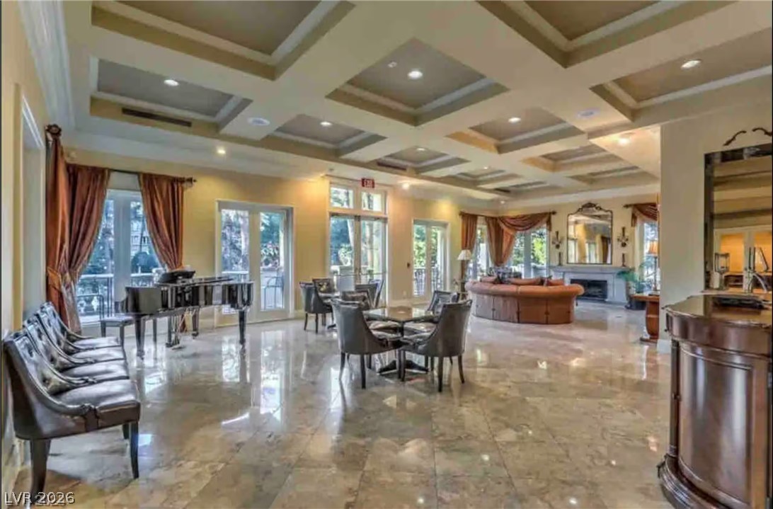 Photo 18 of 18, 220 E Flamingo Road #320