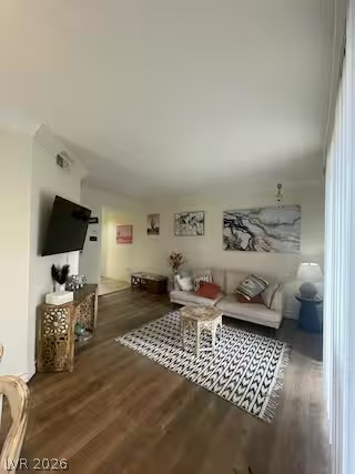 Photo 2 of 220 E Flamingo Road #320